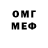 COCAIN VHQ Ashxen Tovmasyan