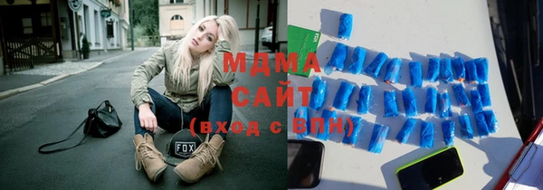 ешки Волосово