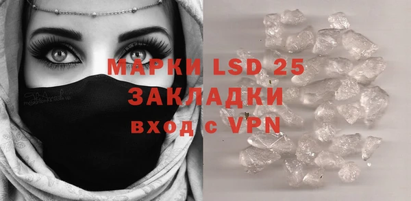 индика Волоколамск