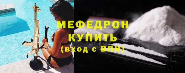 индика Волоколамск