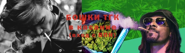 гашик Володарск