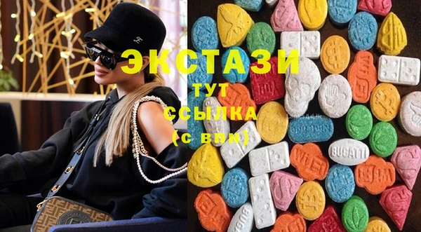 индика Волоколамск