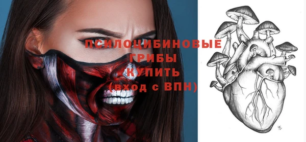 ешки Волосово