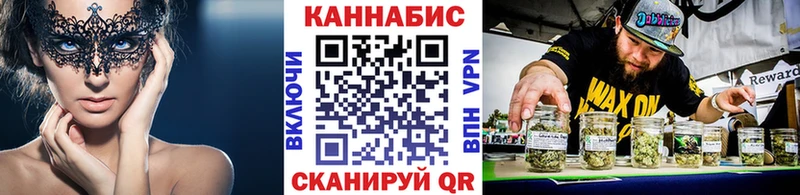Бошки Шишки гибрид Лыткарино